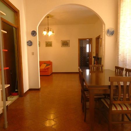 Via Vincioli - La Terrazza Nel Cuore Di Perugia Esterno foto