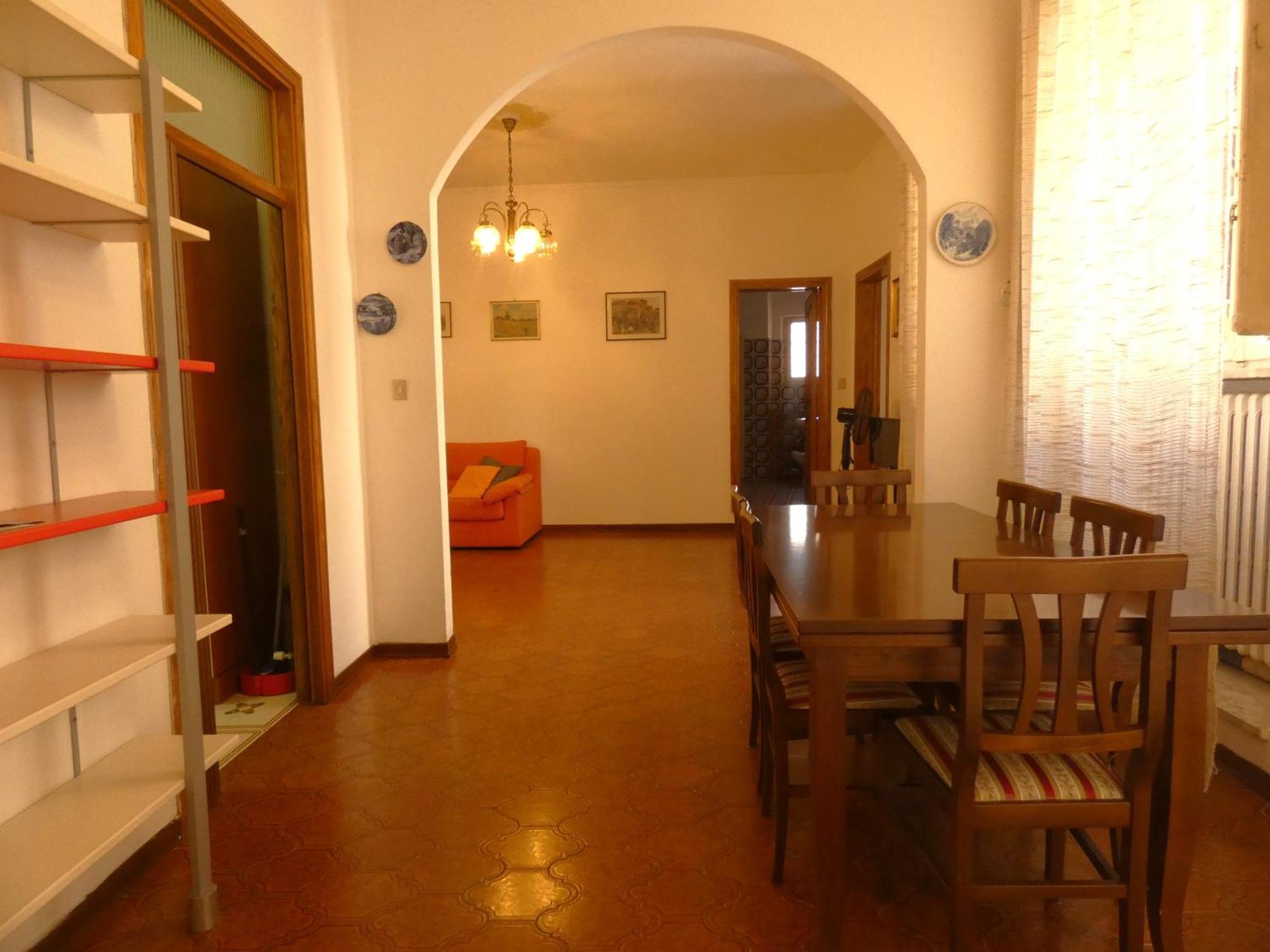 Via Vincioli - La Terrazza Nel Cuore Di Perugia Esterno foto