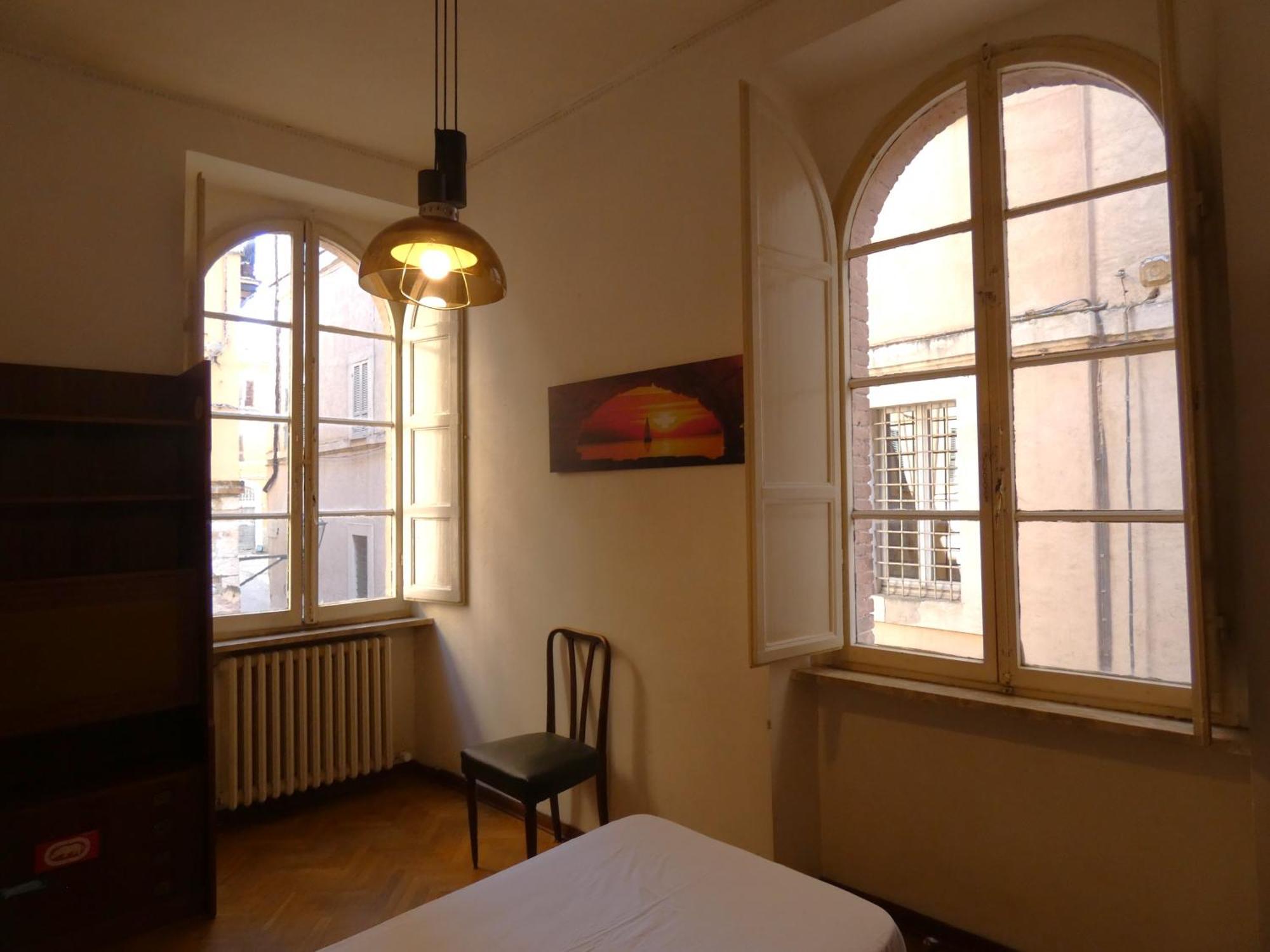 Via Vincioli - La Terrazza Nel Cuore Di Perugia Esterno foto