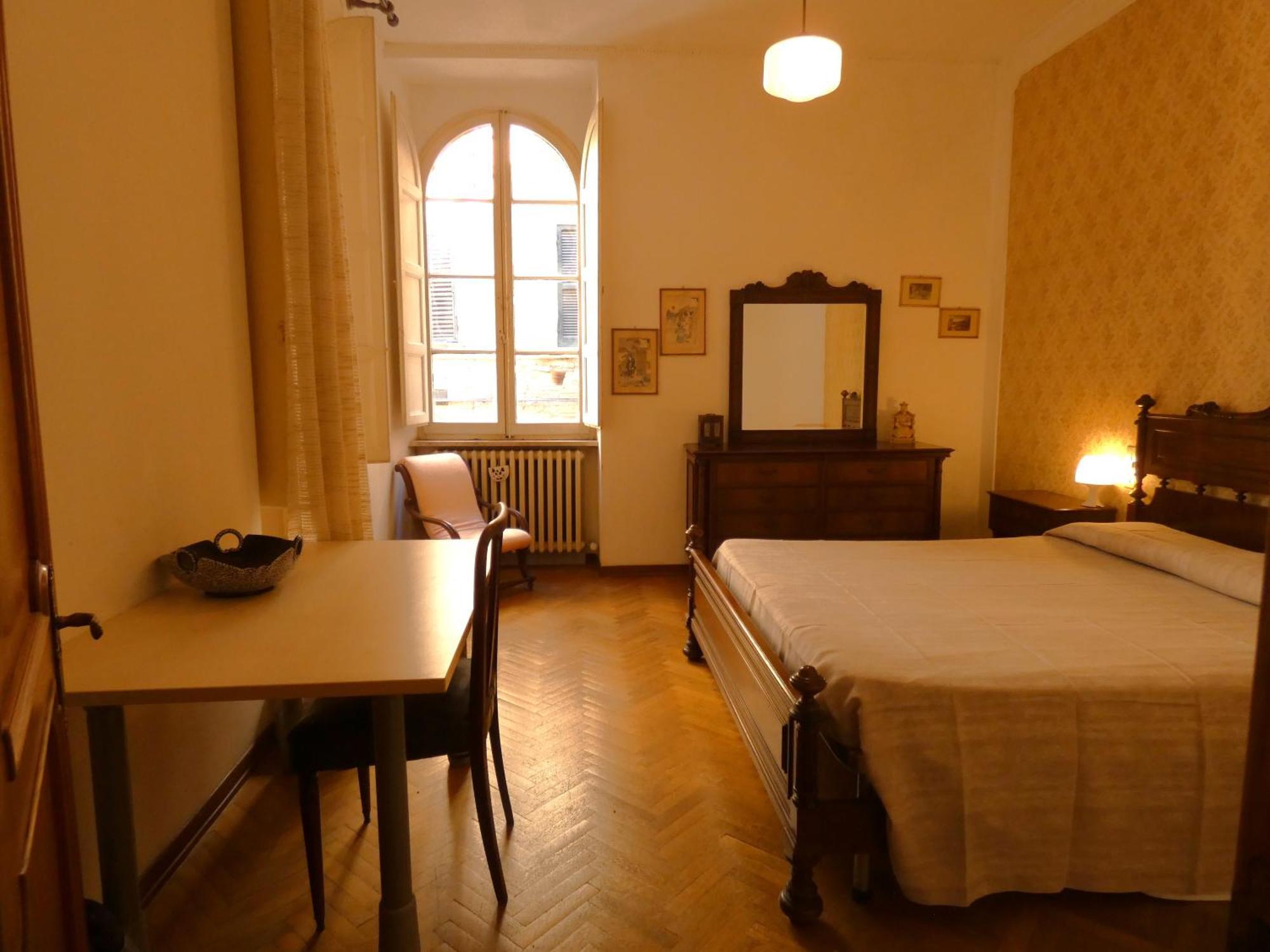 Via Vincioli - La Terrazza Nel Cuore Di Perugia Esterno foto