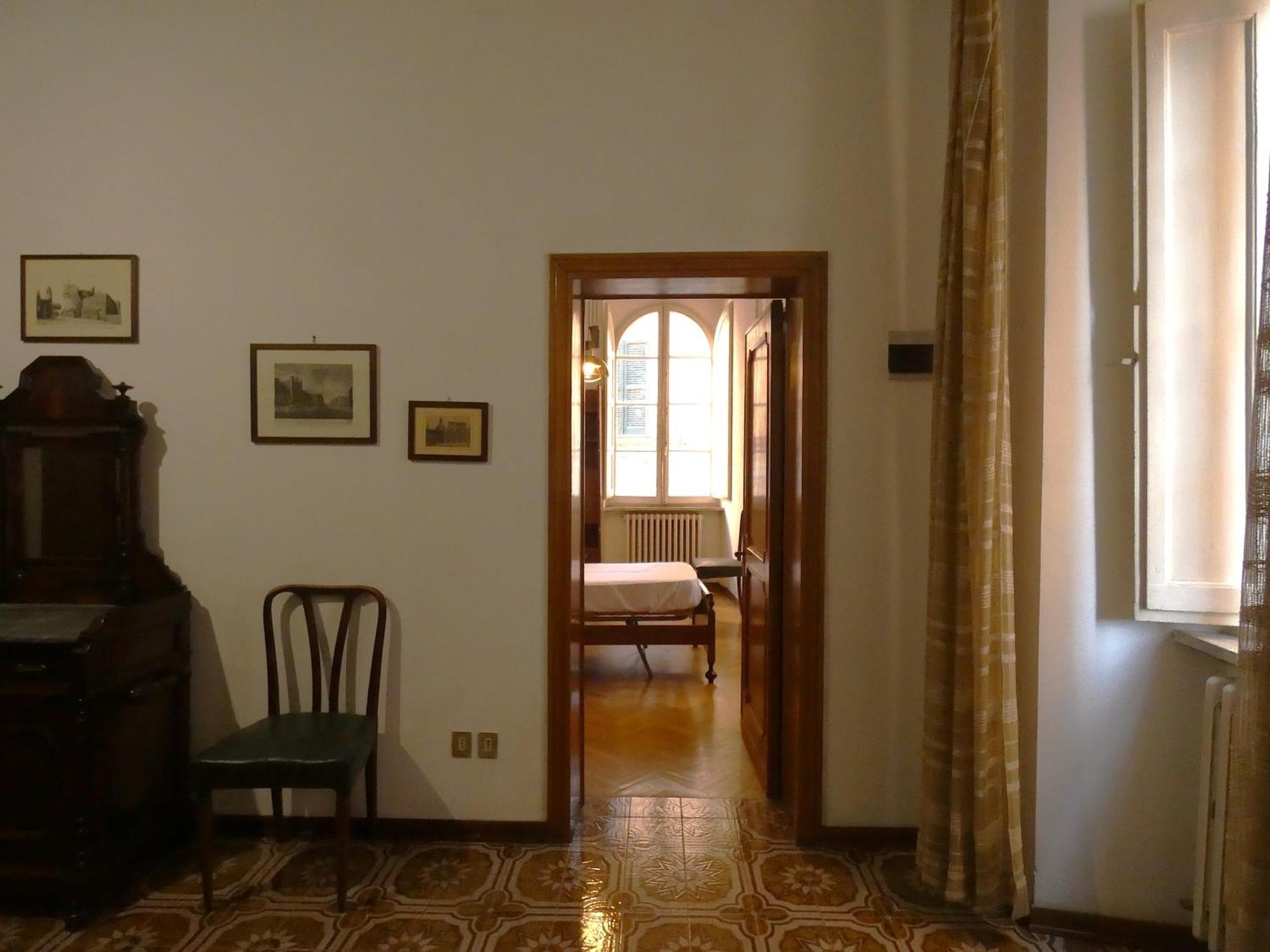 Via Vincioli - La Terrazza Nel Cuore Di Perugia Esterno foto