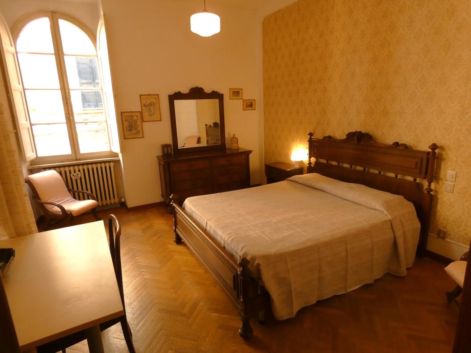 Via Vincioli - La Terrazza Nel Cuore Di Perugia Esterno foto