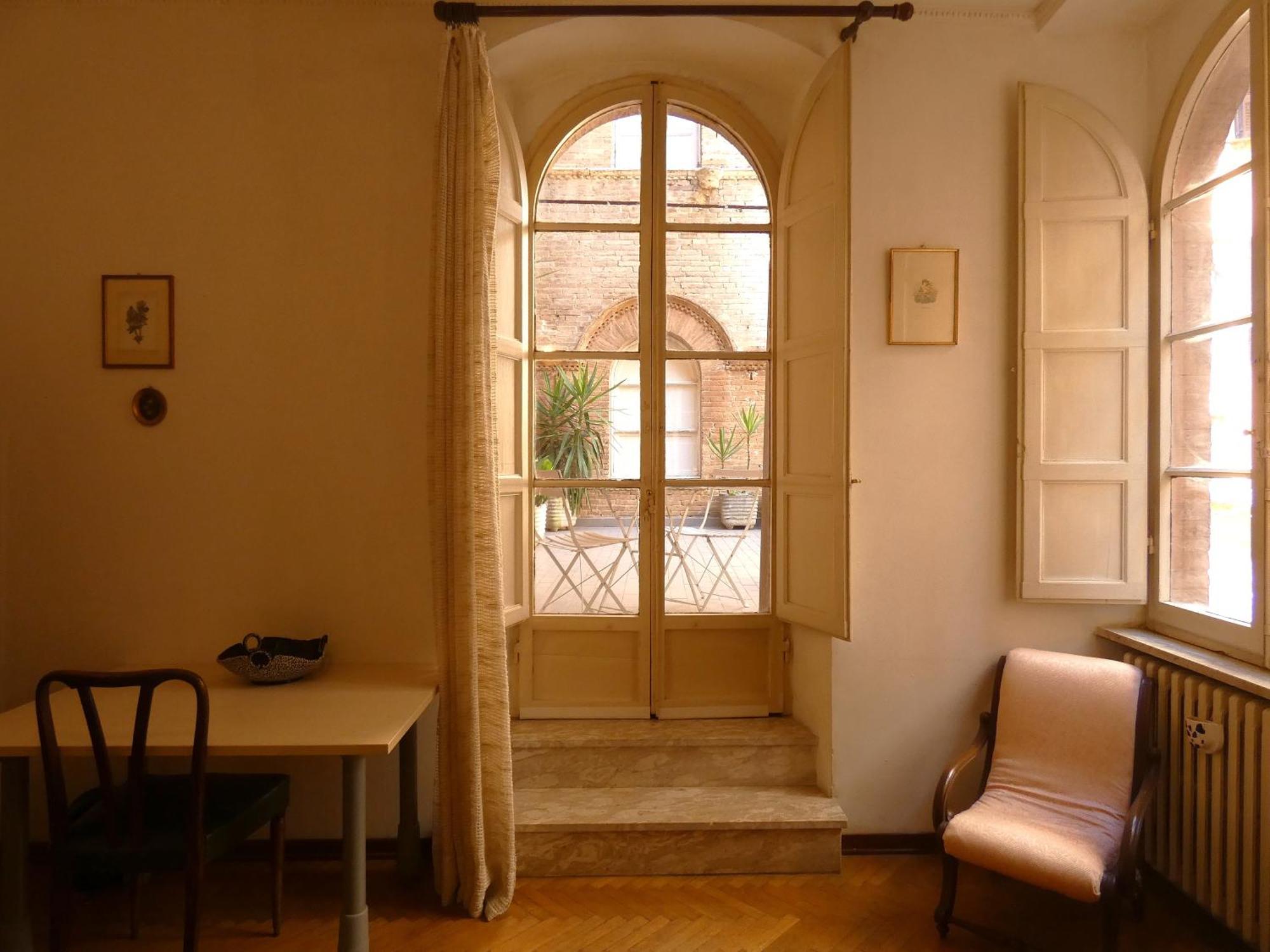 Via Vincioli - La Terrazza Nel Cuore Di Perugia Esterno foto