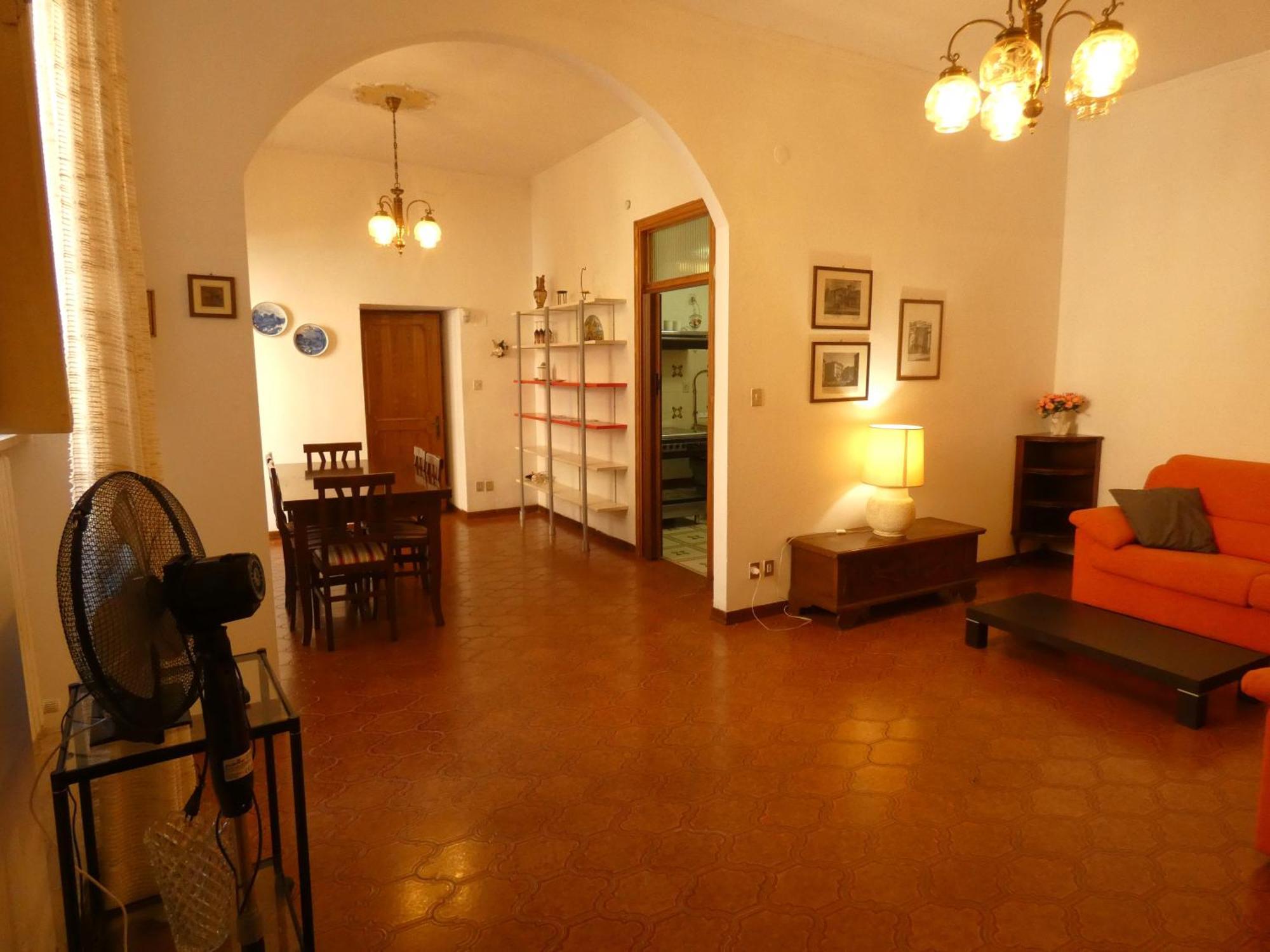 Via Vincioli - La Terrazza Nel Cuore Di Perugia Esterno foto