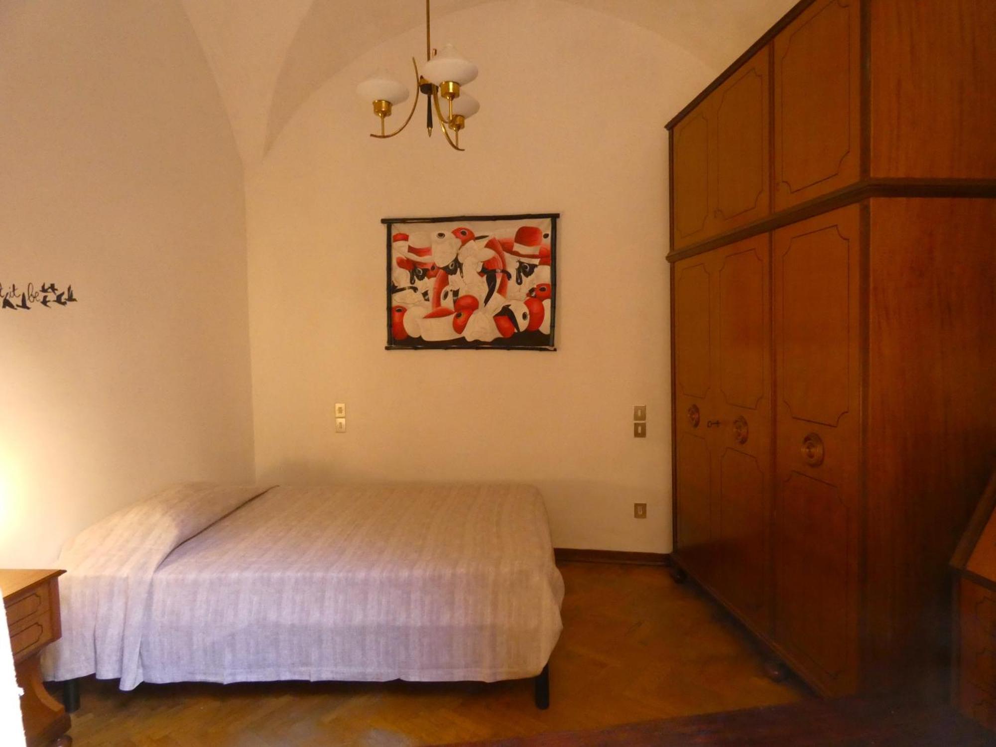 Via Vincioli - La Terrazza Nel Cuore Di Perugia Esterno foto