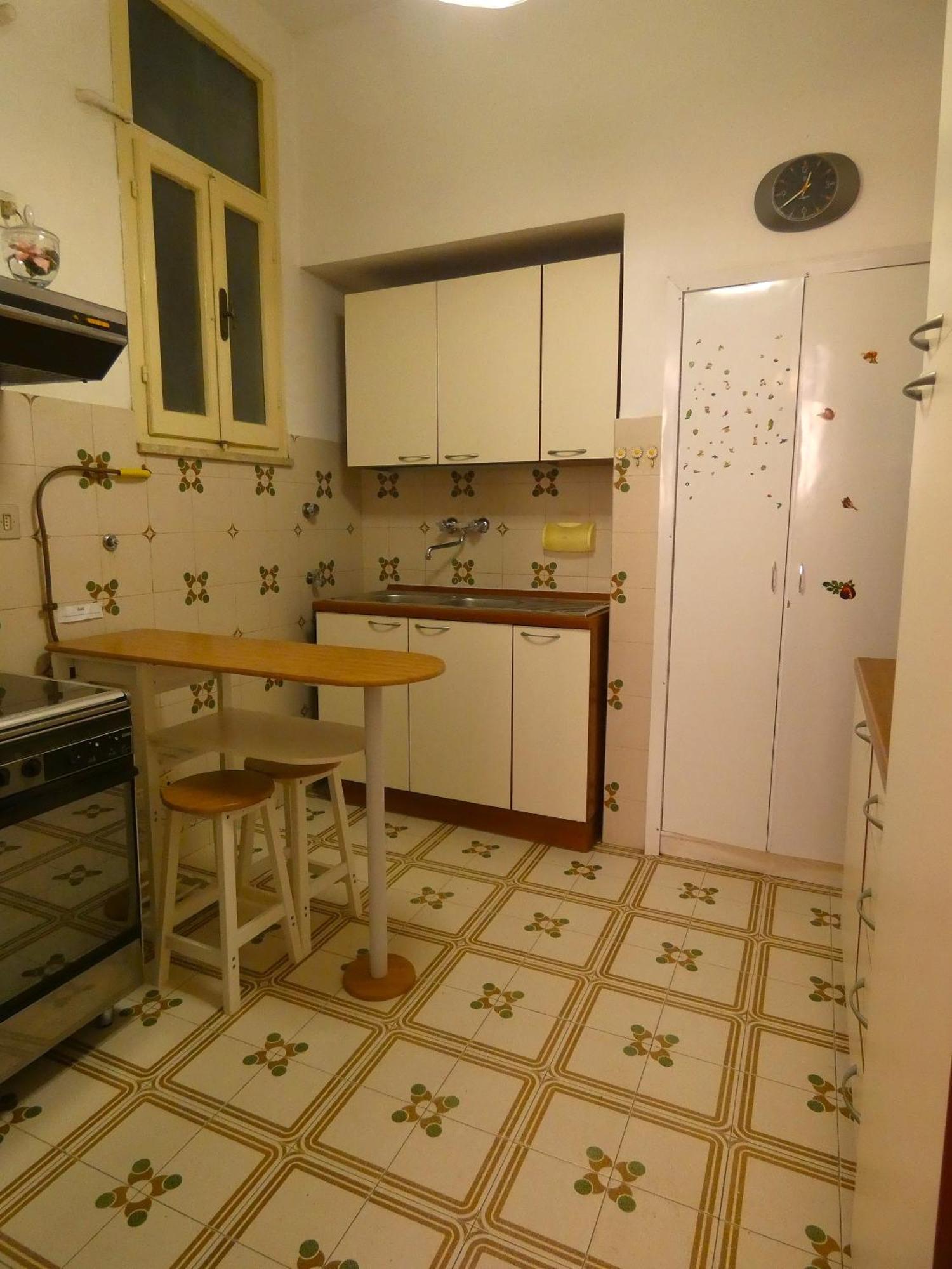 Via Vincioli - La Terrazza Nel Cuore Di Perugia Esterno foto